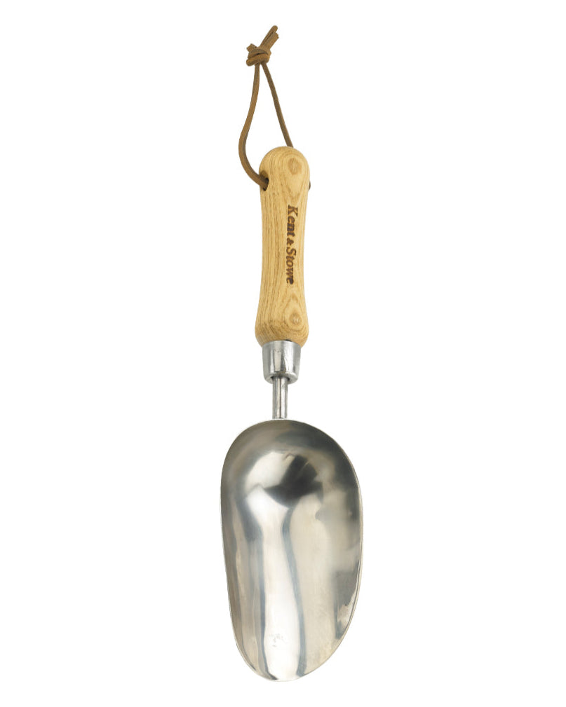 files/stainlesssteelhandpottingscoop_kentandstowe_70100097_0010_a_fop_2e394728-47ea-41c1-88ca-4bf81b3a5963.jpg